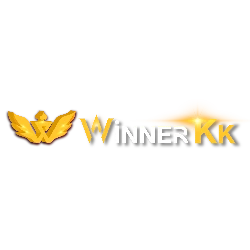 WINNERKK เว็บตรง หวยออนไลน์ สล็อต คาสิโน